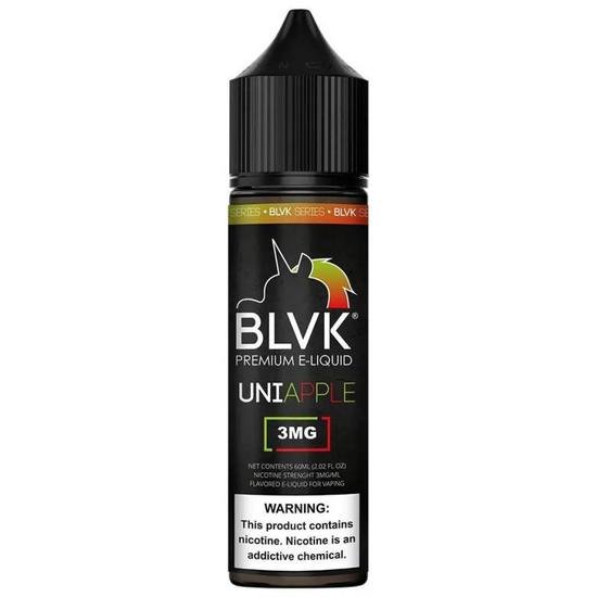 essencia_para_vaper_blvk_unicorn_uniapple_60ml_151053_550x550.jpg