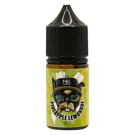 essencia_para_vaper_maskking_salt_pineapple_lemonade_30ml_151016_550x550.jpg