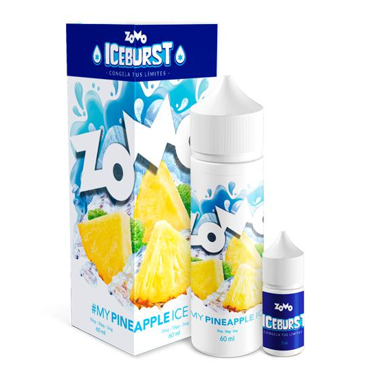 essencia_para_vaper_zomo_my_pineapple_ice_60ml_132199_550x550.png