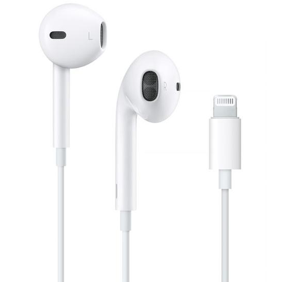 fone_de_ouvido_apple_earpods_mwty3ama_usb_c_179142_550x550.png