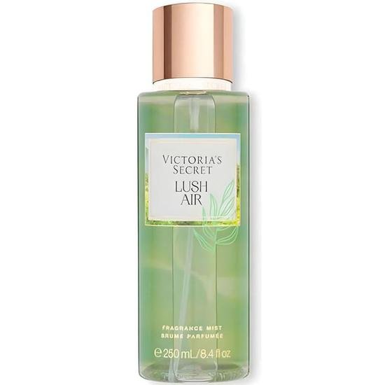 locao_corporal_victorias_secret_lush_air_250ml_173112_550x550.jpg