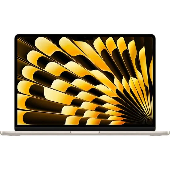 notebook_apple_macbook_air_2025_apple_m4_memoria_24gb_ssd_512gb_153_186083_40efa3f9-cb33-4f1f-aa26-caa36e6ee469.webp