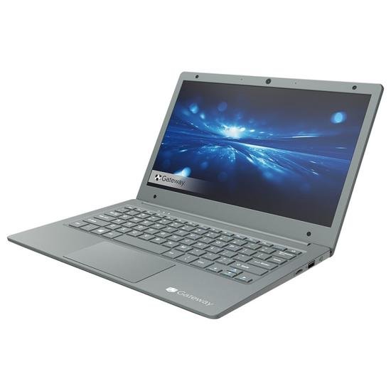 notebook_gateway_gwtn116_3bk_intel_celeron_11ghz_memoria_4gb_hd_64gb_116_windows_10_144915_550x550.jpg