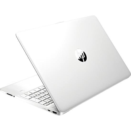 notebook_hp_15_dy5023st_intel_core_i3_33ghz_memoria_8gb_ssd_256gb_156_windows_11_181942_550x550.jpg