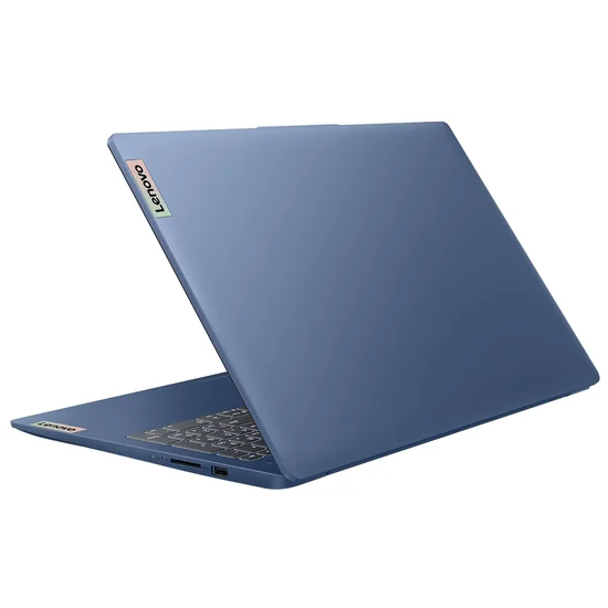 notebook_lenovo_ideapad_slim_3_83e60004us_intel_core_5_14ghz_memoria_16gb_ssd_1tb_156_windows_11_186033_4fb9212d-4a21-444b-9ec6-dbf55df2e32c.webp