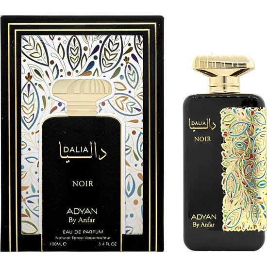 perfume_adyan_dalia_noir_eau_de_parfum_feminino_100ml_182702_550x550.jpg