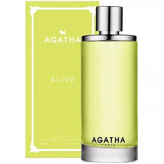 perfume_agatha_alive_eau_de_toilette_feminino_100ml_187393_337e40f7-3e1d-4bcd-bdc5-25bdb32b3d6e.webp