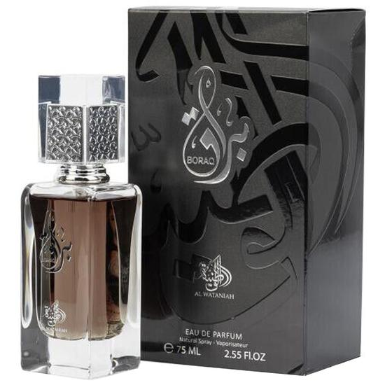 perfume_al_wataniah_boraq_eau_de_parfum_masculino_75ml_179968_550x550.png