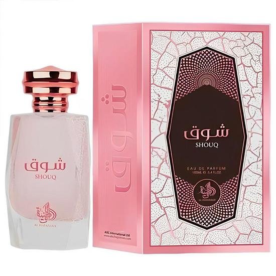 perfume_al_wataniah_shouq_eau_de_parfum_feminino_100ml_180713_550x550.jpg