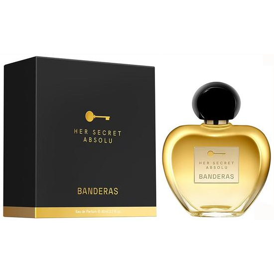 perfume_antonio_banderas_her_secret_absolu_eau_de_parfum_feminino_80ml_180005_550x550.png
