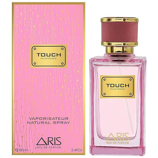perfume_aris_touch_eau_de_parfum_feminino_100ml_179488_550x550.png