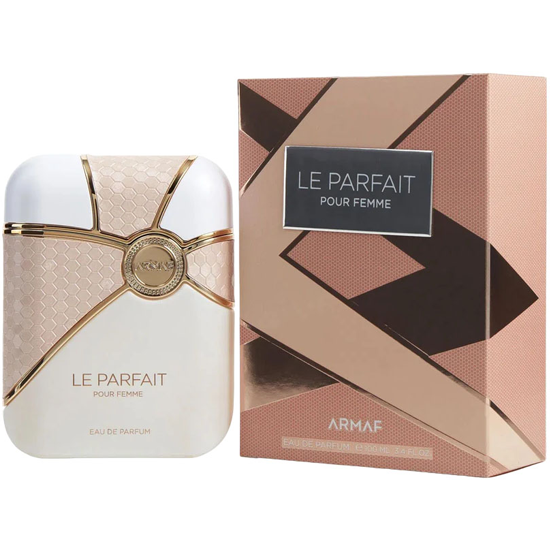 perfume_armaf_le_parfait_pour_femme_eau_de_parfum_feminino_100ml_181511_550x550.png