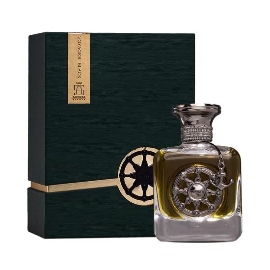 perfume_aurora_scents_voyager_black_eau_de_parfum_masculino_100ml_183669_550x550.jpg