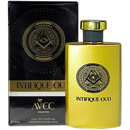 perfume_avec_creations_intifique_oud_eau_de_parfum_masculino_100ml_186381_affcf011-9244-405c-8981-ae9bbf995e8c.webp