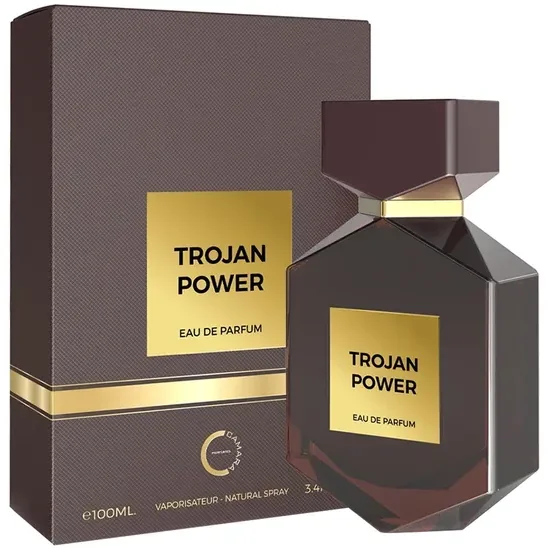 perfume_camara_trojan_power_eau_de_parfum_unissex_100ml_188659_6d170c39-1378-4e73-b588-0919c4010aa7.webp
