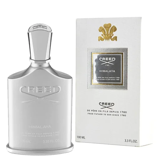 perfume_creed_himalaya_eau_de_pafum_masculino_100ml_187397_b59c71b7-91bd-4cfd-8903-8e5f44b7b606.webp