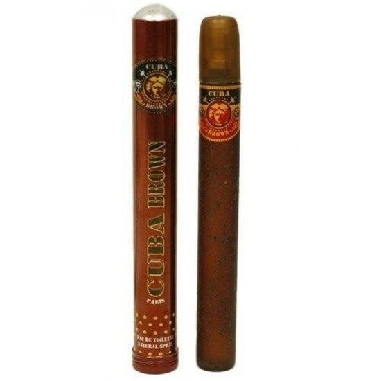 perfume_cuba_brown_eau_de_toilette_masculino_35ml_67176_550x550.jpg