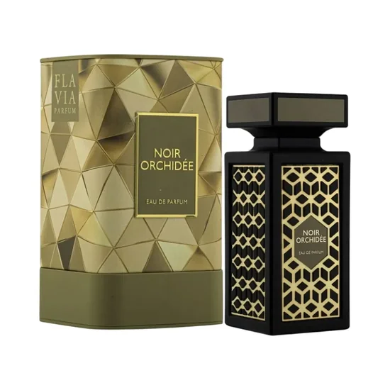 perfume_flavia_noir_orchidee_eau_de_parfum_unissex_90ml_187112_25092e6f-56d9-4e97-b153-1d3d257dd7b7.webp