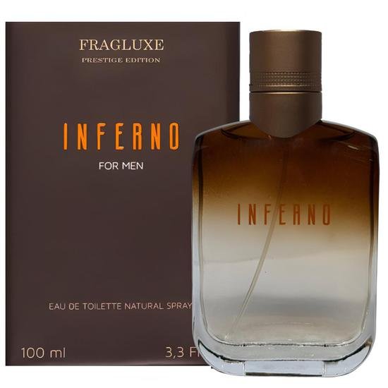 perfume_fragluxe_inferno_eau_de_toilette_masculino_100ml_180760_550x550.jpg