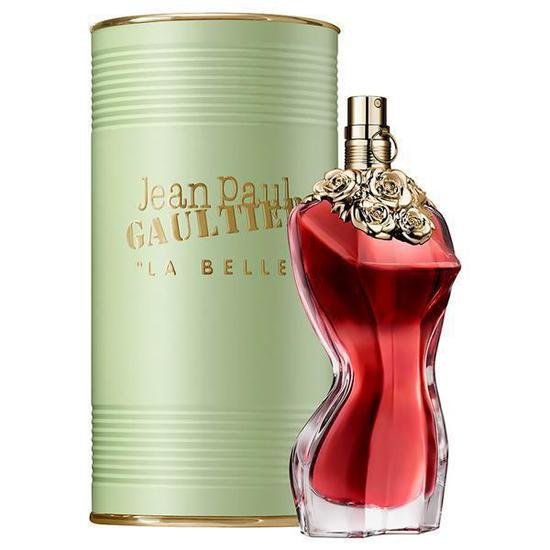 perfume_jean_paul_gaultier_le_belle_eau_de_parfum_feminino_50ml_116947_550x550.jpg