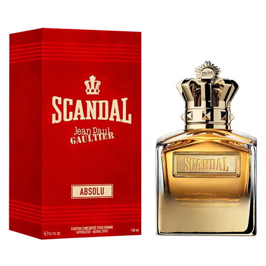 perfume_jean_paul_gaultier_scandal_absolu_parfum_masculino_150ml_179355_550x550.png