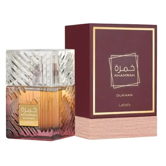 perfume_lattafa_khamrah_dukhan_eau_de_parfum_unissex_100ml_186774_e64e5488-995e-4f72-89fe-588ef5718523.webp