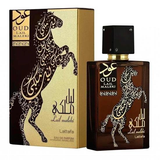 perfume_lattafa_oud_lail_maleki_eau_de_parfum_unissex_100ml_179997_550x550.jpg