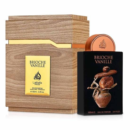 perfume_lattafa_pride_brioche_vanille_eau_de_parfum_unissex_100ml_183051_550x550.jpg