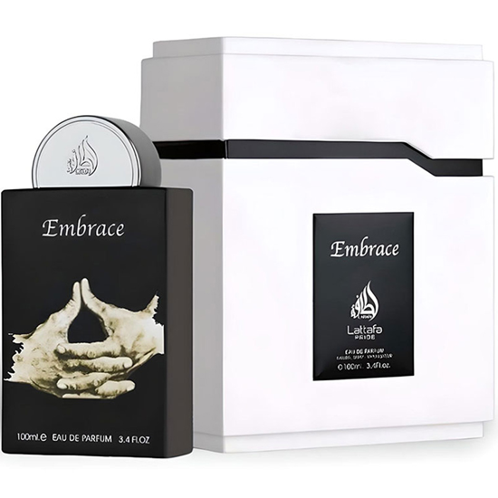 perfume_lattafa_pride_embrace_eau_de_parfum_unissex_100ml_182293_550x550.png