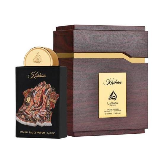perfume_lattafa_pride_kashan_eau_de_parfum_unissex_100ml_183179_550x550.jpg