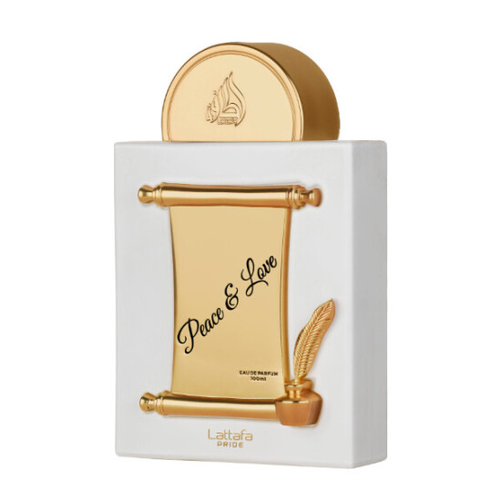 perfume_lattafa_pride_peace_love_eau_de_parfum_unissex_100ml_183181_550x550.png