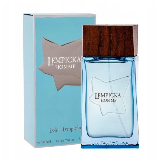 perfume_lolita_lempicka_homme_eau_de_toilette_masculino_100ml_185262_c23c93fc-55b7-4604-a9d0-c82367d28f35.webp