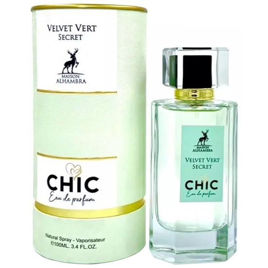 perfume_maison_alhambra_chic_velvet_vert_secret_eau_de_parfum_feminino_100ml_182780_550x550.png
