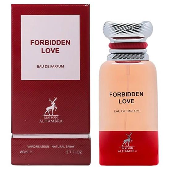 perfume_maison_alhambra_forbidden_love_eau_de_parfum_unissex_80ml_179986_550x550.png