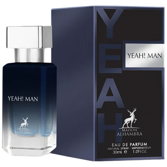 perfume_maison_alhambra_yeah_eau_de_parfum_masculino_30ml_180592_b2026bbf-a8a7-474c-92cd-115dbfa4c1c1.png