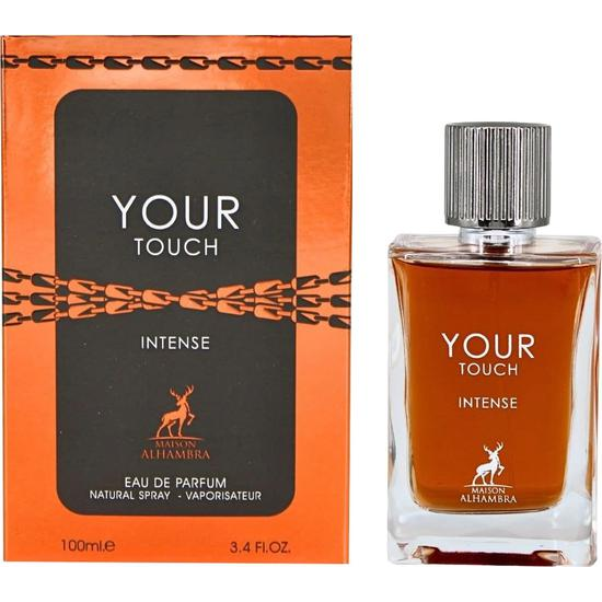perfume_maison_alhambra_your_touch_intense_eau_de_parfum_masculino_100ml_183763_550x550.png