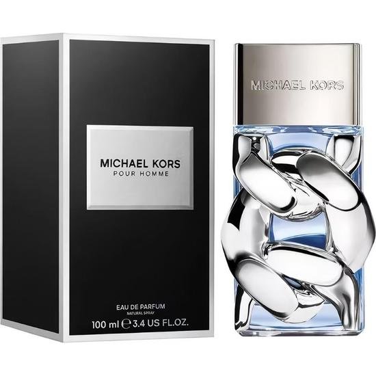 perfume_michael_kors_pour_homme_eau_de_parfum_masculino_100ml_185544_550x550.jpg
