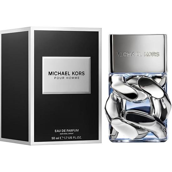 perfume_michael_kors_pour_homme_eau_de_parfum_masculino_50ml_185545_550x550.jpg