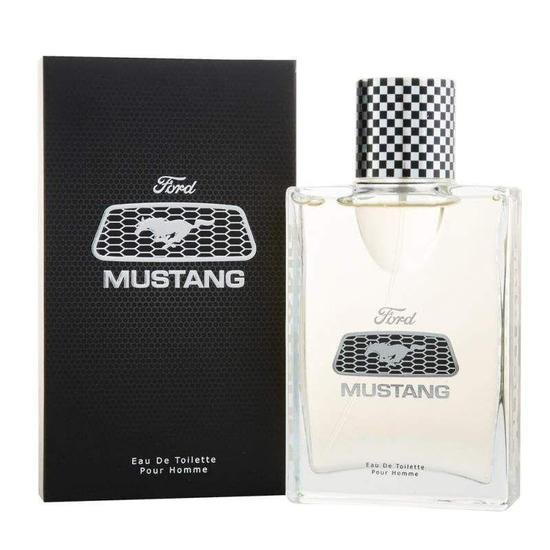 perfume_mustang_eau_de_toilette_masculino_100ml_179991_550x550.jpg
