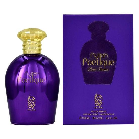 perfume_nylaa_nylish_poetique_eau_de_parfum_feminino_100ml_182550_550x550.jpg
