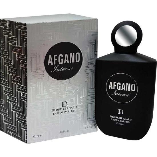 perfume_pierre_bernard_afgano_intense_eau_de_parfum_masculino_100ml_183028_550x550.jpg