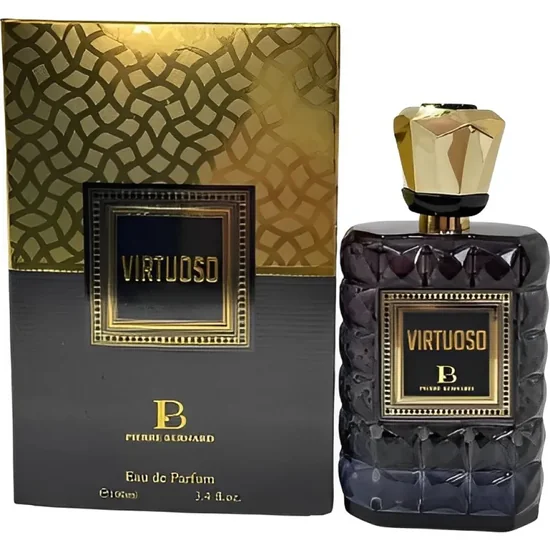perfume_pierre_bernard_virtuoso_eau_de_parfum_masculino_100ml_186961_7cec1c00-f734-4c1e-a4d7-4cf7ae58128f.webp