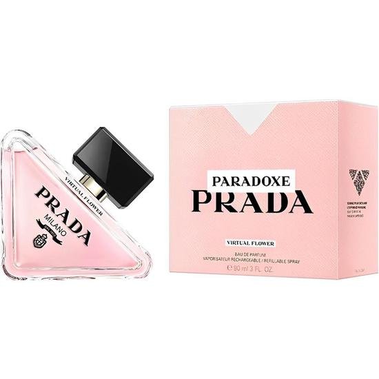 perfume_prada_paradoxe_virtual_flower_eau_de_parfum_feminino_90ml_182893_550x550.jpg