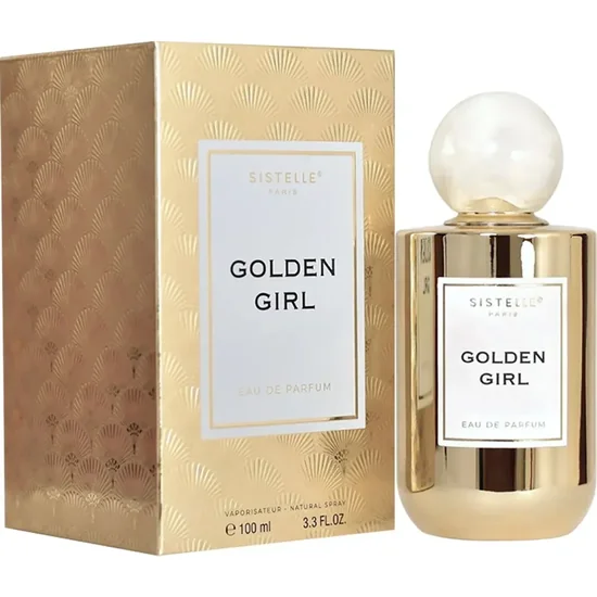 perfume_sistelle_paris_golden_girl_eau_de_parfum_feminino_100ml_186815_477b4048-08b4-4658-a3bc-e2924e3b5e17.webp