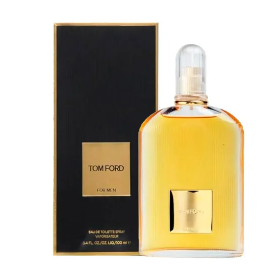 perfume_tom_ford_for_men_eau_de_toilette_masculino_100ml_187449_7c908735-6708-4da2-85ca-ecde67073576.webp