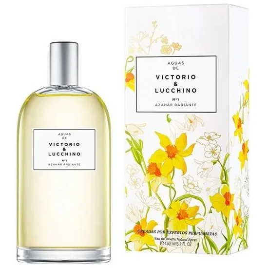 perfume_victorio_lucchino_no_1_azahar_radiante_eau_de_toilette_feminino_150ml_185044_bfca5285-64e2-4430-8e13-da6f185c899d.webp