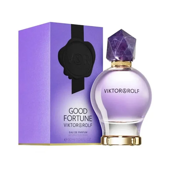 perfume_viktor_rolf_good_fortune_eau_de_parfum_feminino_90ml_186816_6b67eee2-385e-4189-90a9-976325ceb2eb.webp
