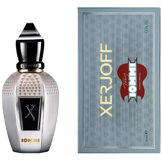 perfume_xerjoff_tony_iommi_monkey_special_parfum_unissex_50ml_181442_550x550.png