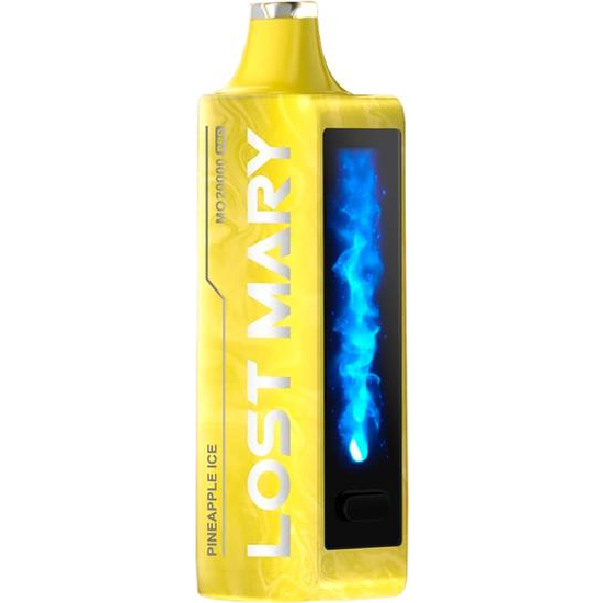 vaper_descartavel_elfbar_lost_mary_mo20000_pro_pineapple_ice_20000_puffs_179616_550x550.png