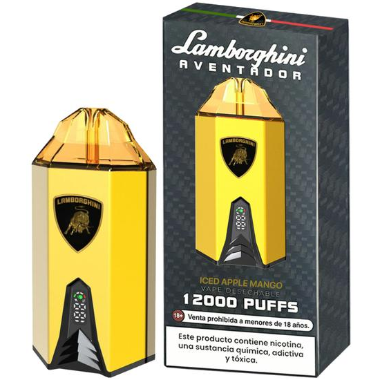vaper_descartavel_lamborghini_aventador_iced_apple_mango_12000_puffs_178489_550x550.png
